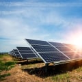 Is There VAT on Solar Panels in Ireland?