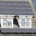 What Happens to Solar Panels When They Reach the End of Their Life Cycle? - An Expert's Perspective