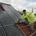 Is Investing in Solar Panels a Smart Move in Ireland?