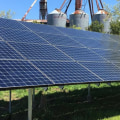 Calculating the Payback Period for Solar Panels in Ireland