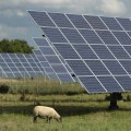 Is Solar Energy a Good Investment in Ireland? - An Expert's Perspective