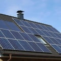 How Long Can Solar Panels Last in Ireland?