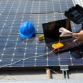 Do Solar Panels Need Regular Maintenance? - An Expert's Guide
